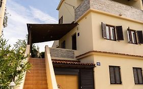 Apartman Marija